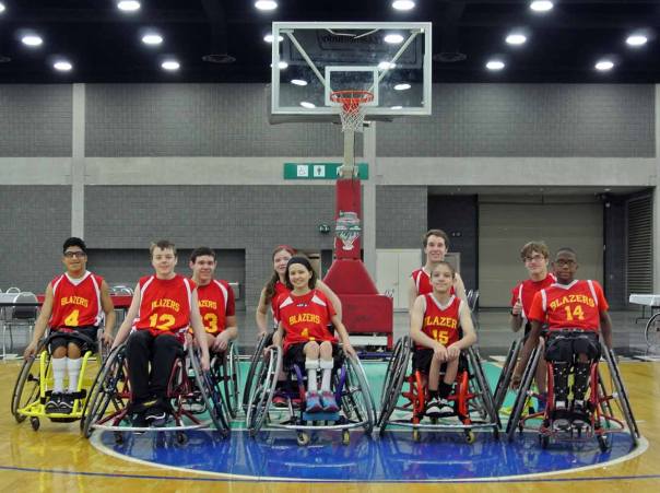 basketball-team-nationals