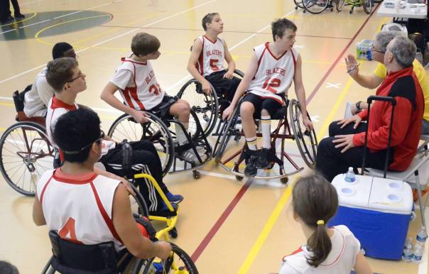 bball-2016-tournament