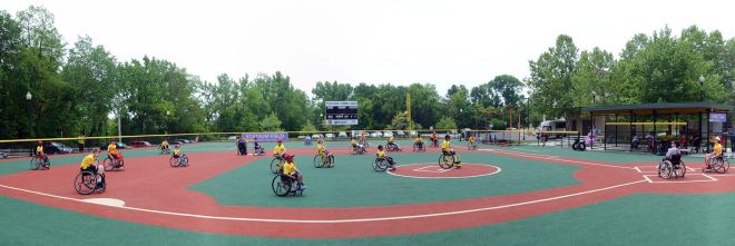 blazerfield-panorama