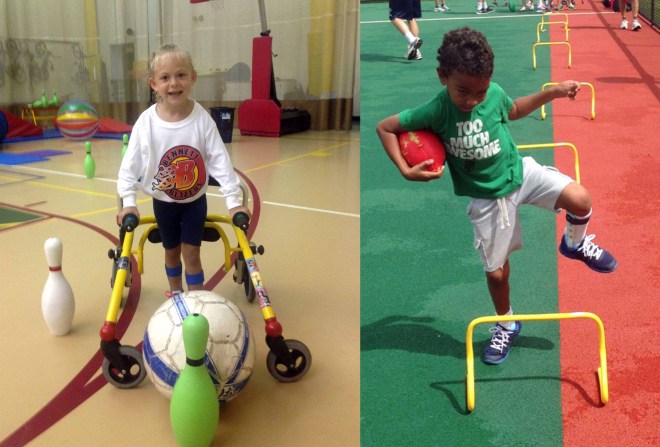 landon-and-walker-girl